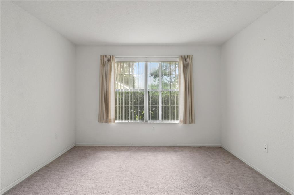 7734 Southwest 114th Loop Ocala, FL 34476 - Photo 29 of 64