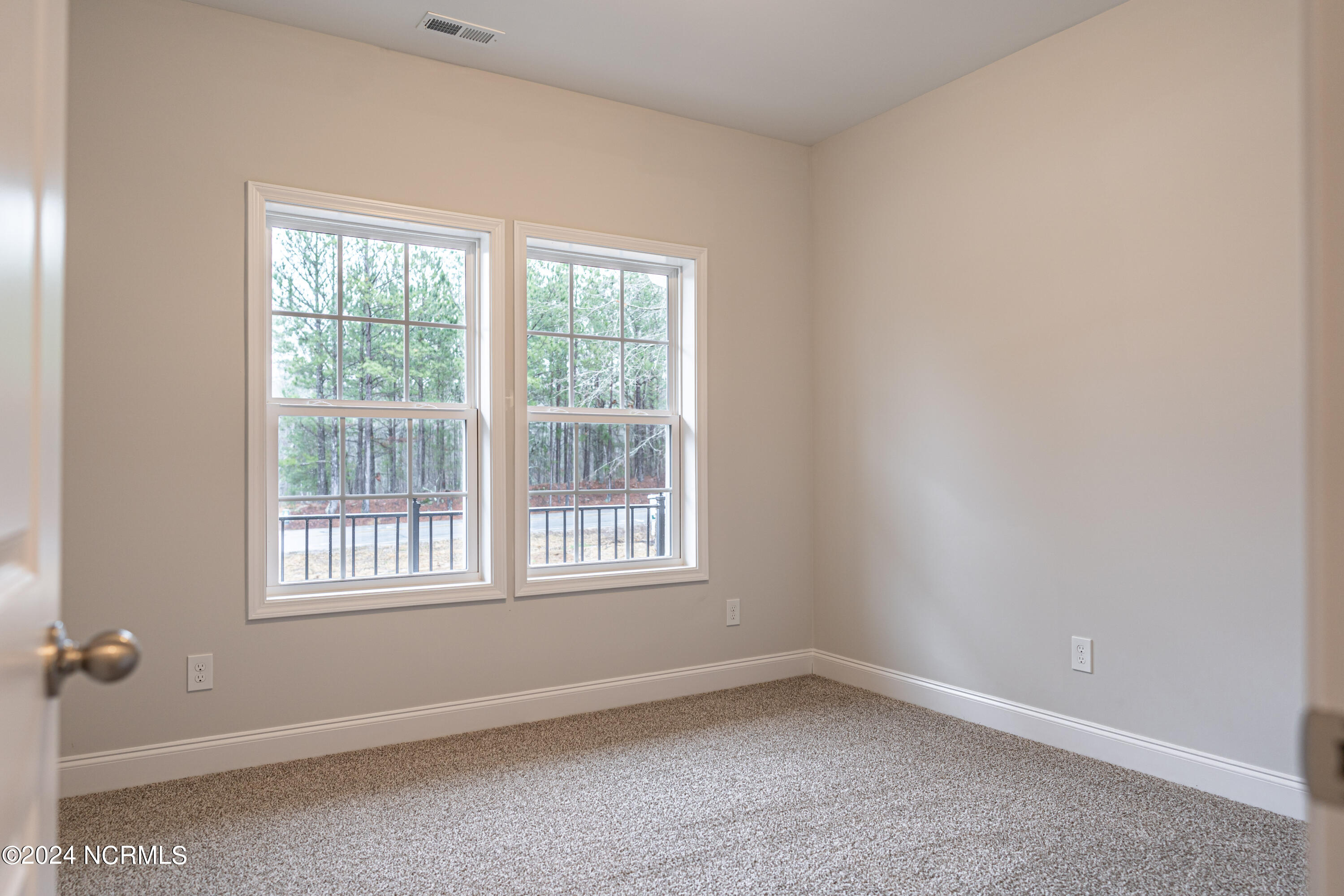 4324 Carthage Road West End, NC 27376 - Photo 35 of 43 4324 Carthage Rd