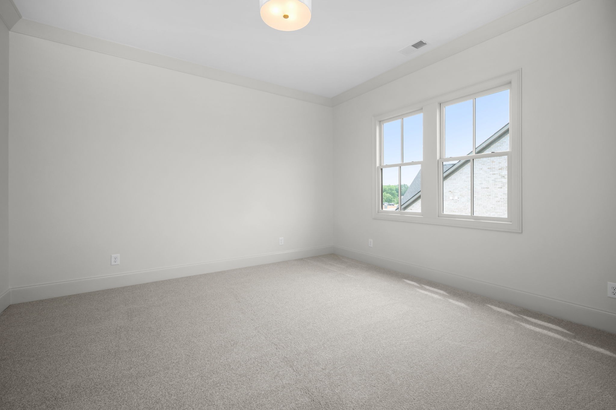 1922 Gene Dixon Drive Murfreesboro, TN 37129 - Photo 47 of 54