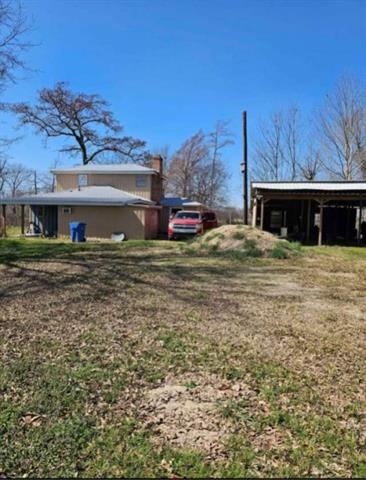 154 Arceneaux Road St. Joseph, LA 71366 - Photo 4 of 17