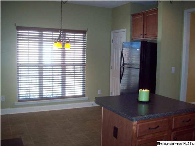 287 Creekside Lane Pelham, AL 35124 - Photo 8 of 31