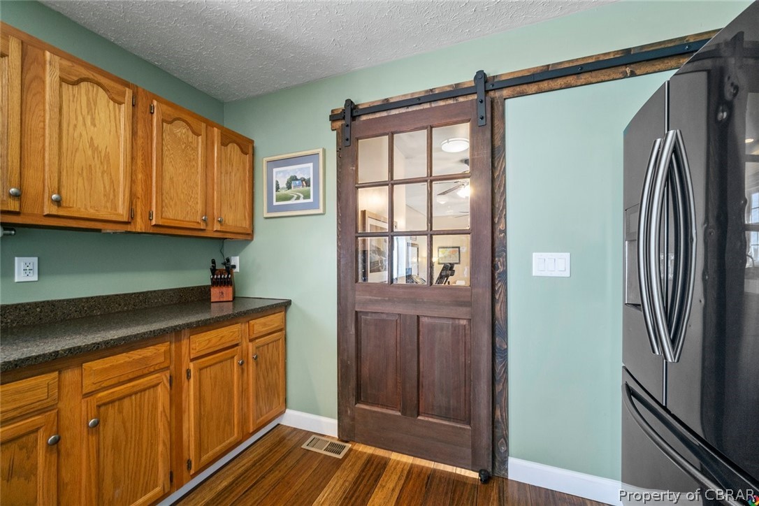 9255 Farys Mill Road Gloucester, VA 23061 - Photo 9 of 45 Gallery Image 9