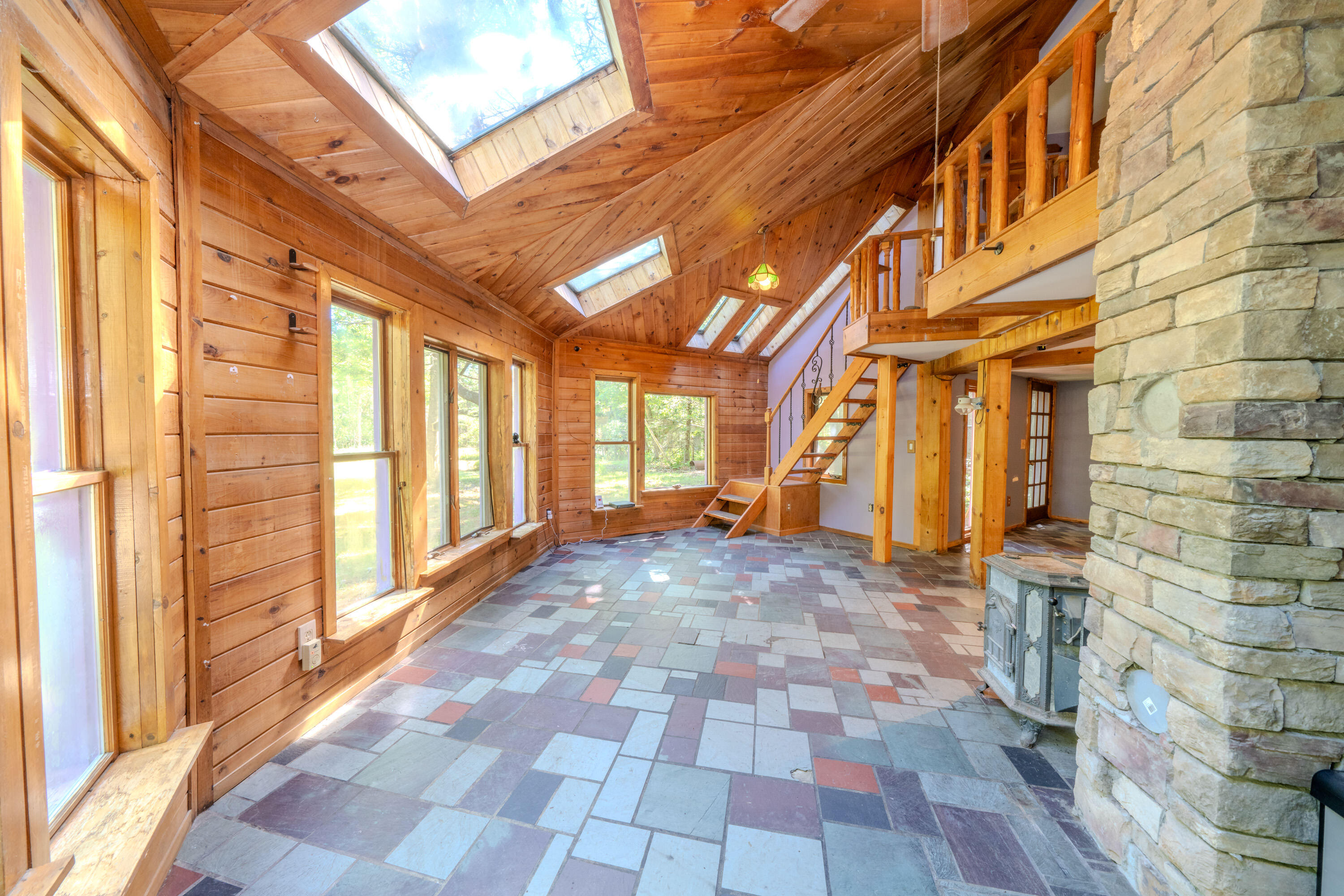 109 Dolloff Road Monroe, ME 04951 - Photo 4 of 35 0965