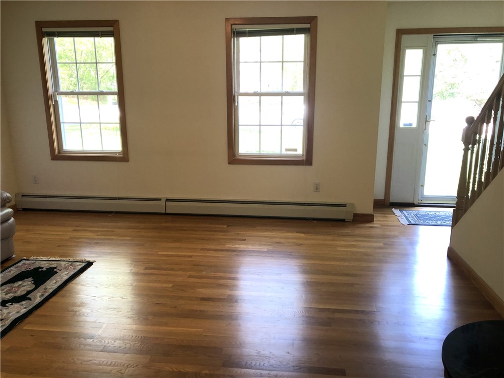 1 Lima Drive Westerly, RI 02891 - Photo 11 of 27