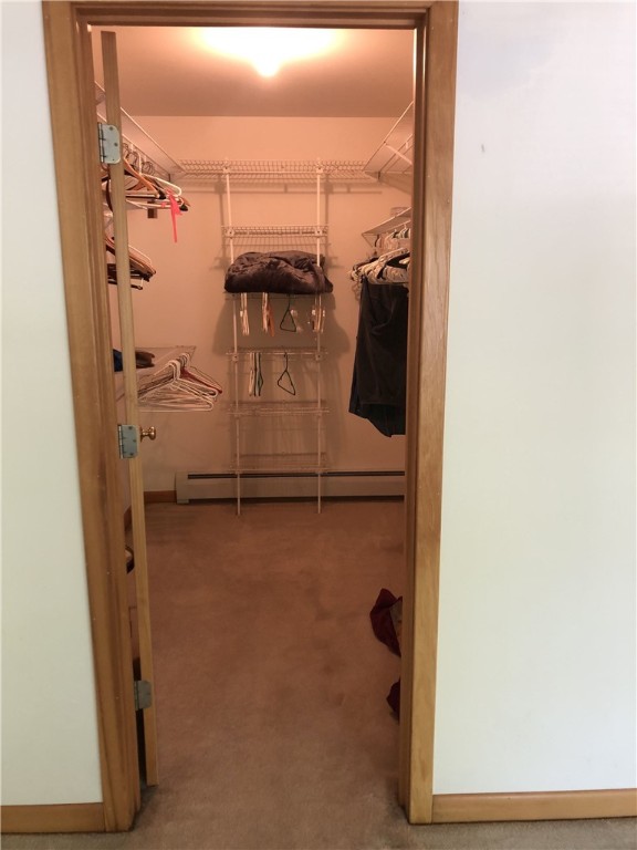 1 Lima Drive Westerly, RI 02891 - Photo 15 of 27 Walk-in closet