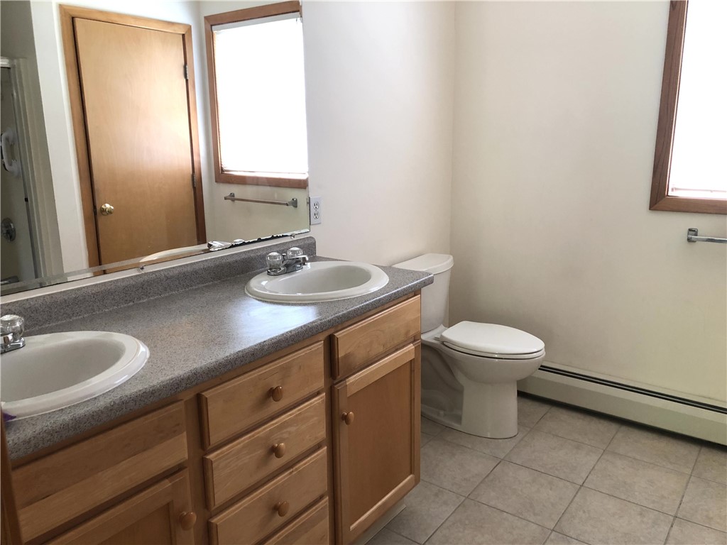 1 Lima Drive Westerly, RI 02891 - Photo 16 of 27