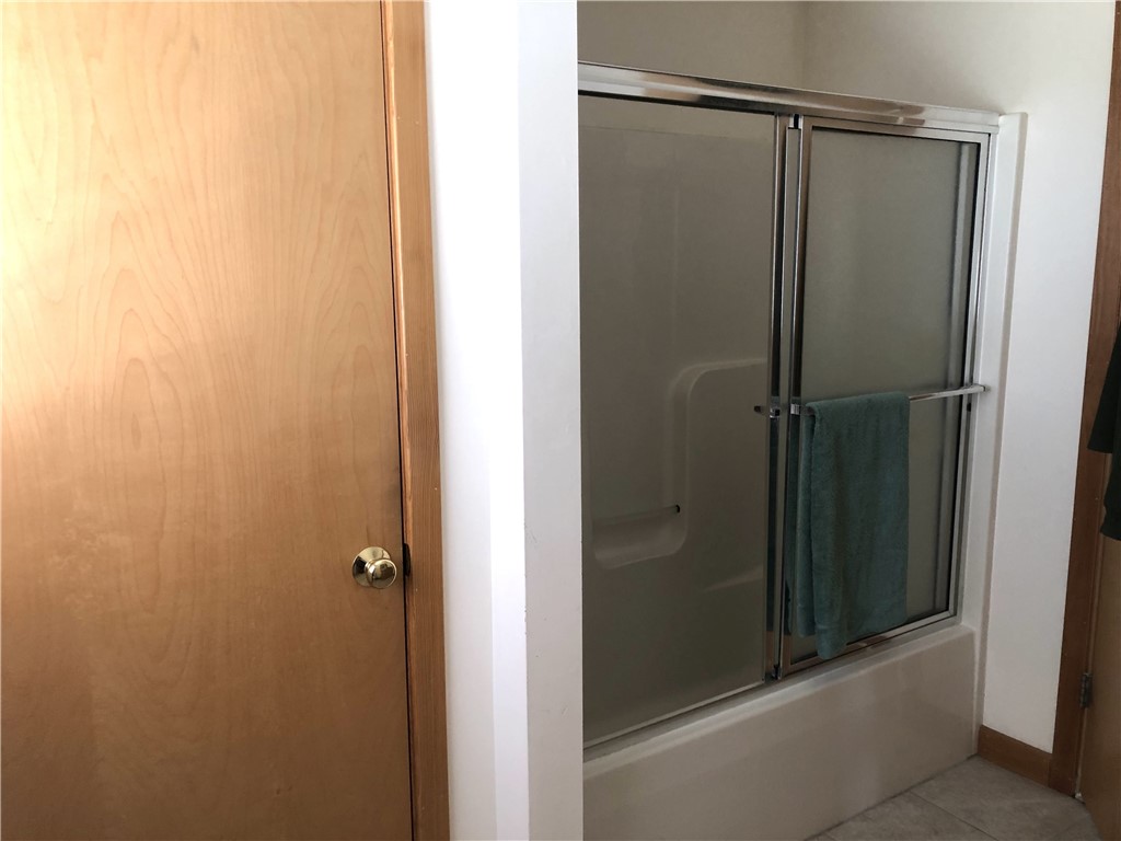 1 Lima Drive Westerly, RI 02891 - Photo 17 of 27