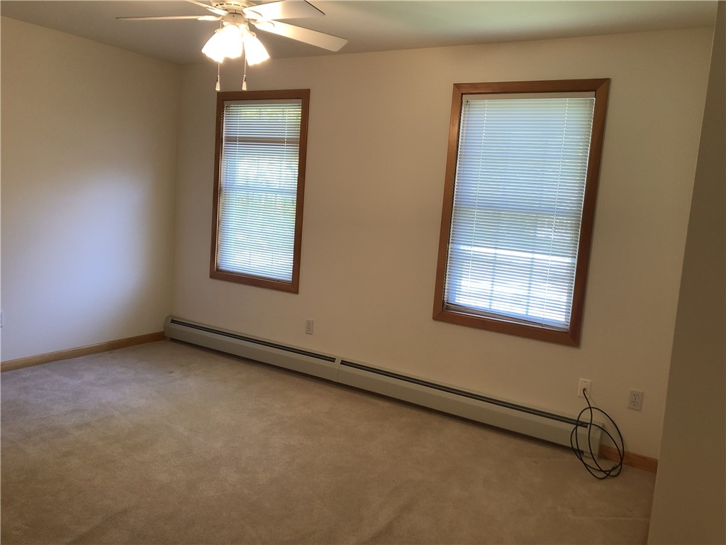 1 Lima Drive Westerly, RI 02891 - Photo 18 of 27