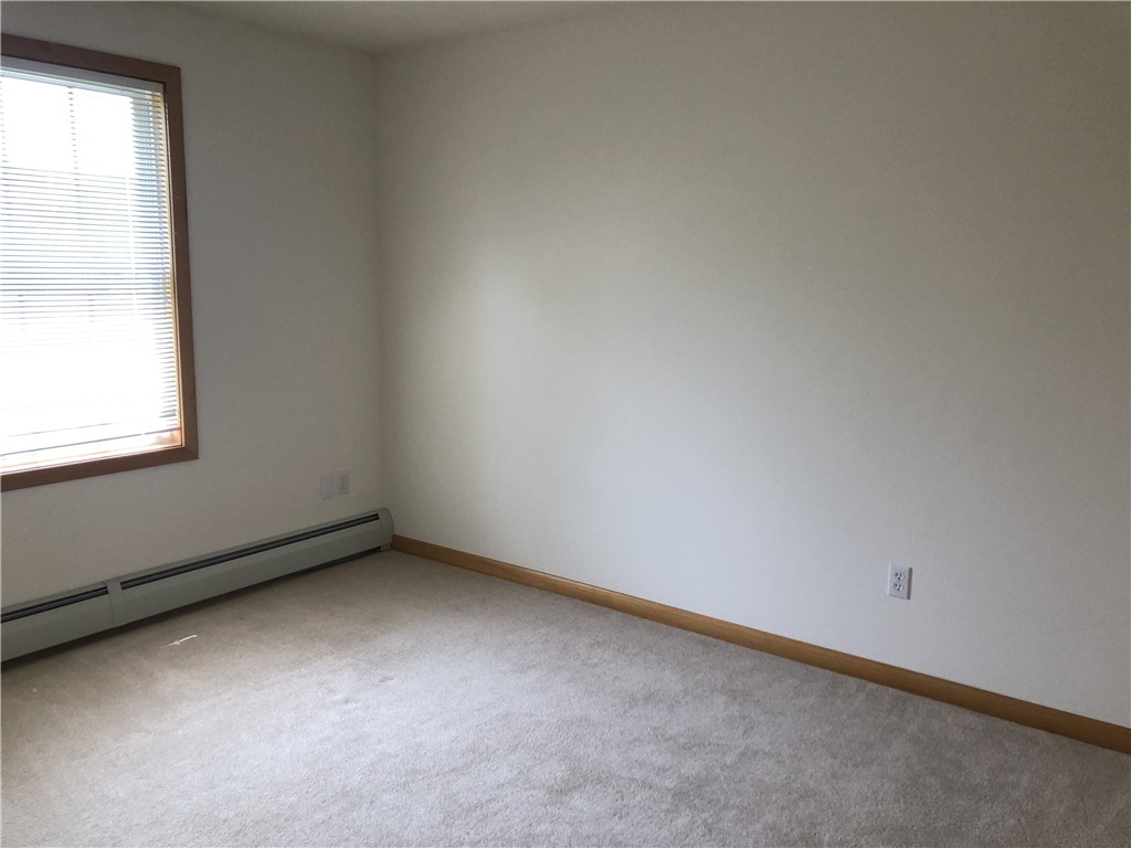 1 Lima Drive Westerly, RI 02891 - Photo 19 of 27