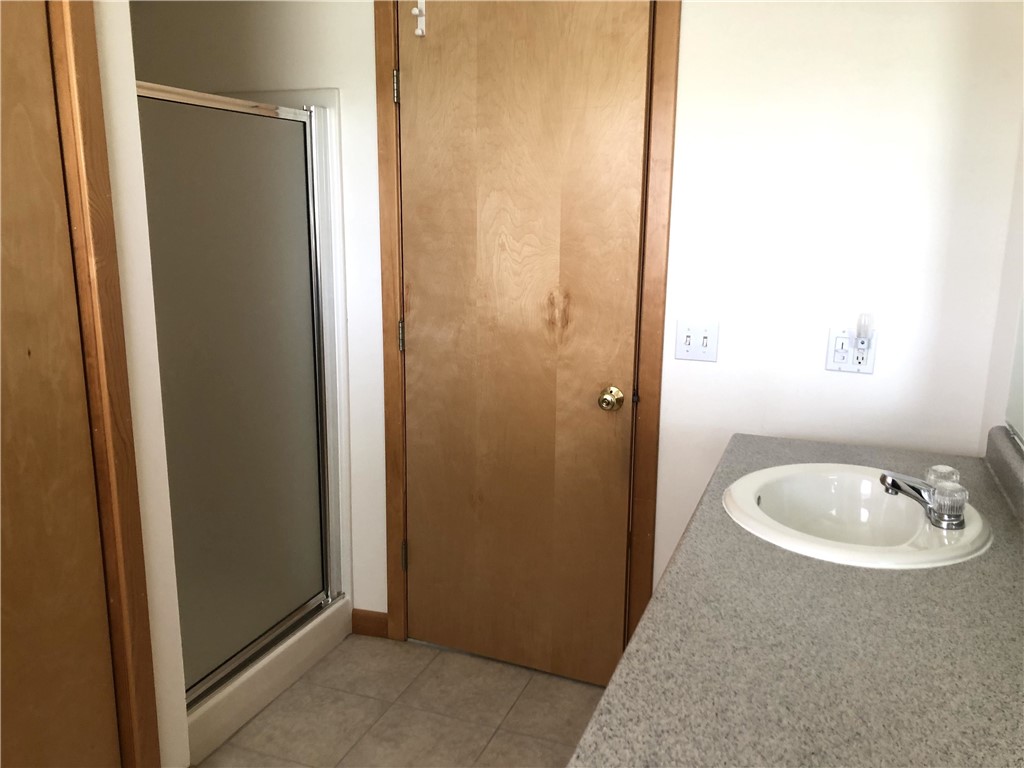 1 Lima Drive Westerly, RI 02891 - Photo 20 of 27