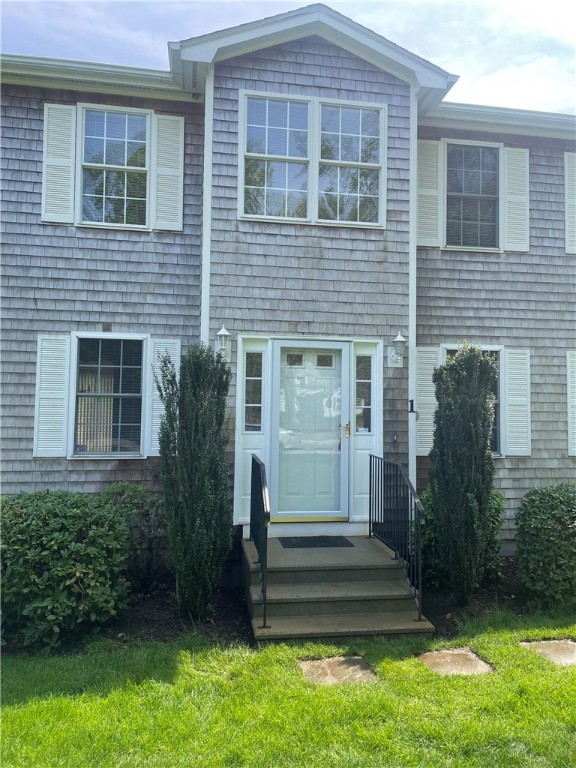 1 Lima Drive Westerly, RI 02891 - Photo 2 of 27