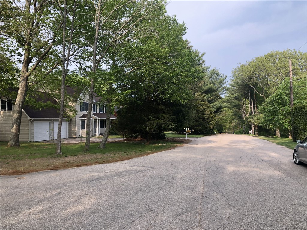 1 Lima Drive Westerly, RI 02891 - Photo 27 of 27 Street view