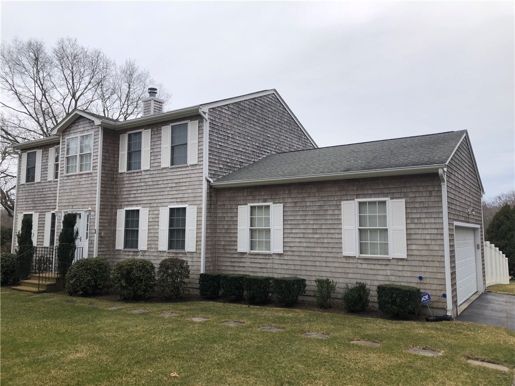 1 Lima Drive Westerly, RI 02891 - Photo 3 of 27