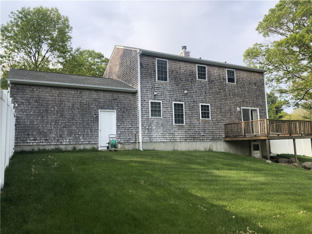 1 Lima Drive Westerly, RI 02891 - Photo 4 of 27