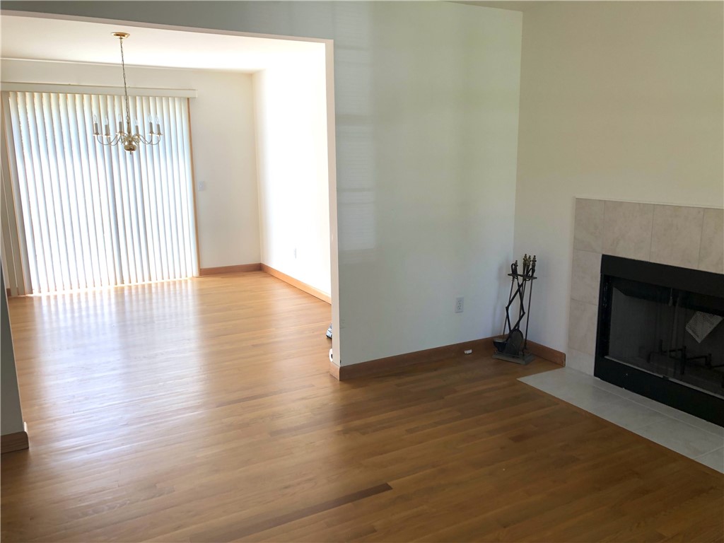 1 Lima Drive Westerly, RI 02891 - Photo 7 of 27 Formal Dining, sliders open to living room
