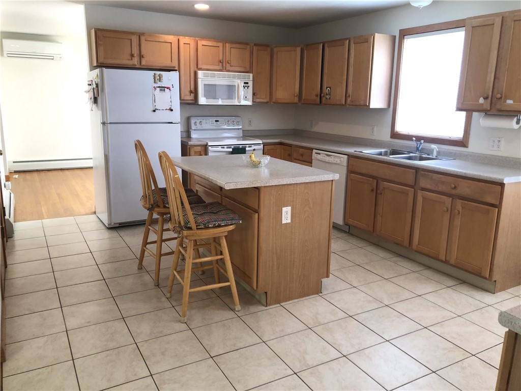 1 Lima Drive Westerly, RI 02891 - Photo 8 of 27 Center Island