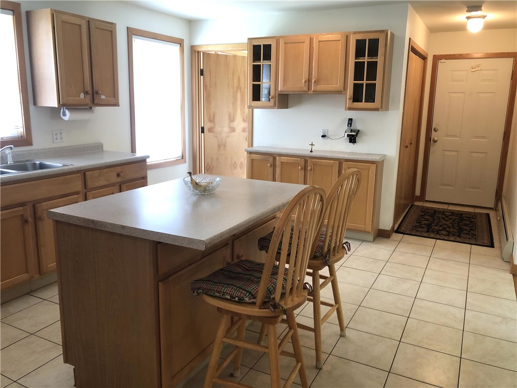 1 Lima Drive Westerly, RI 02891 - Photo 9 of 27