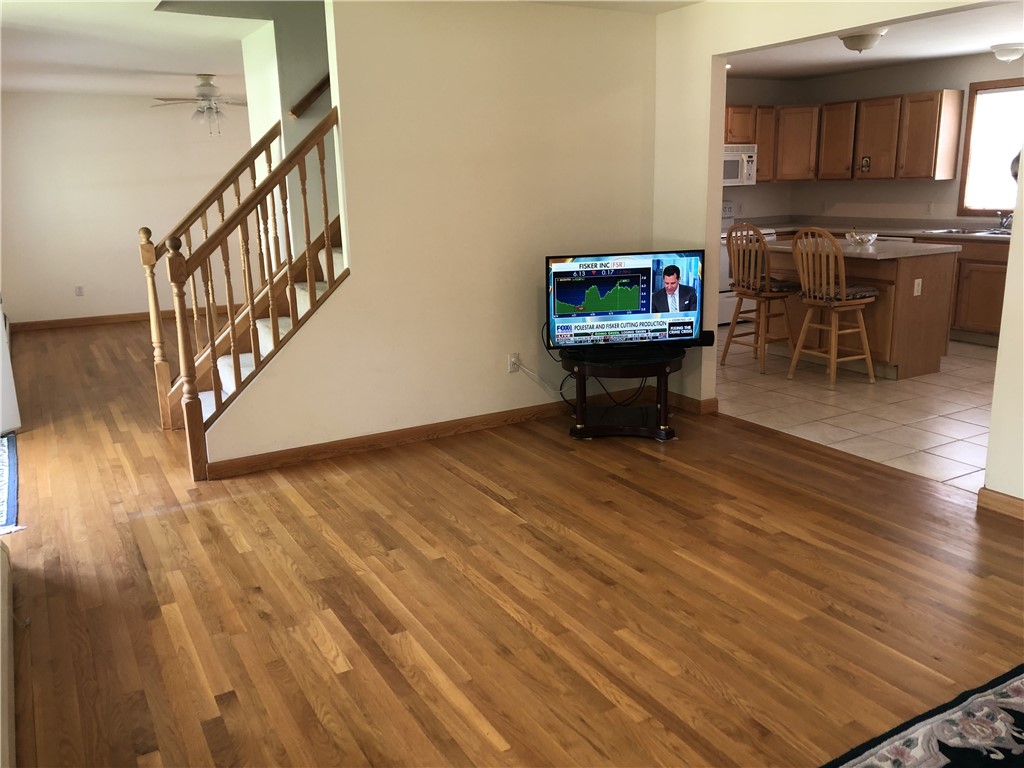 1 Lima Drive Westerly, RI 02891 - Photo 10 of 27 Hardwood flooring.