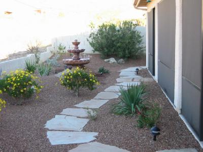 35948 South Golf Course Drive Tucson, AZ 85739 - Photo 6 of 6