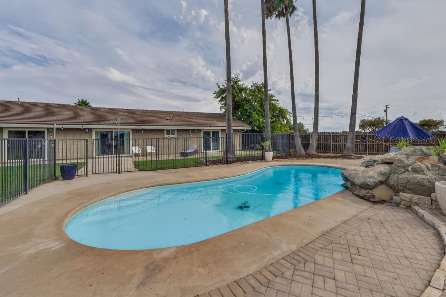 8615 Palladay Road Elverta, CA 95626 - Photo 62 of 83 Gallery Image 62