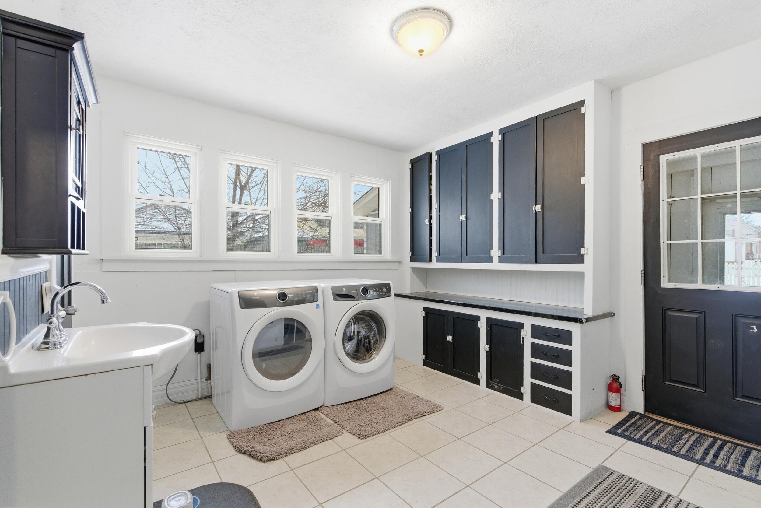 502 North Jefferson Street Rensselaer, IN 47978 - Photo 19 of 27 2500x1669