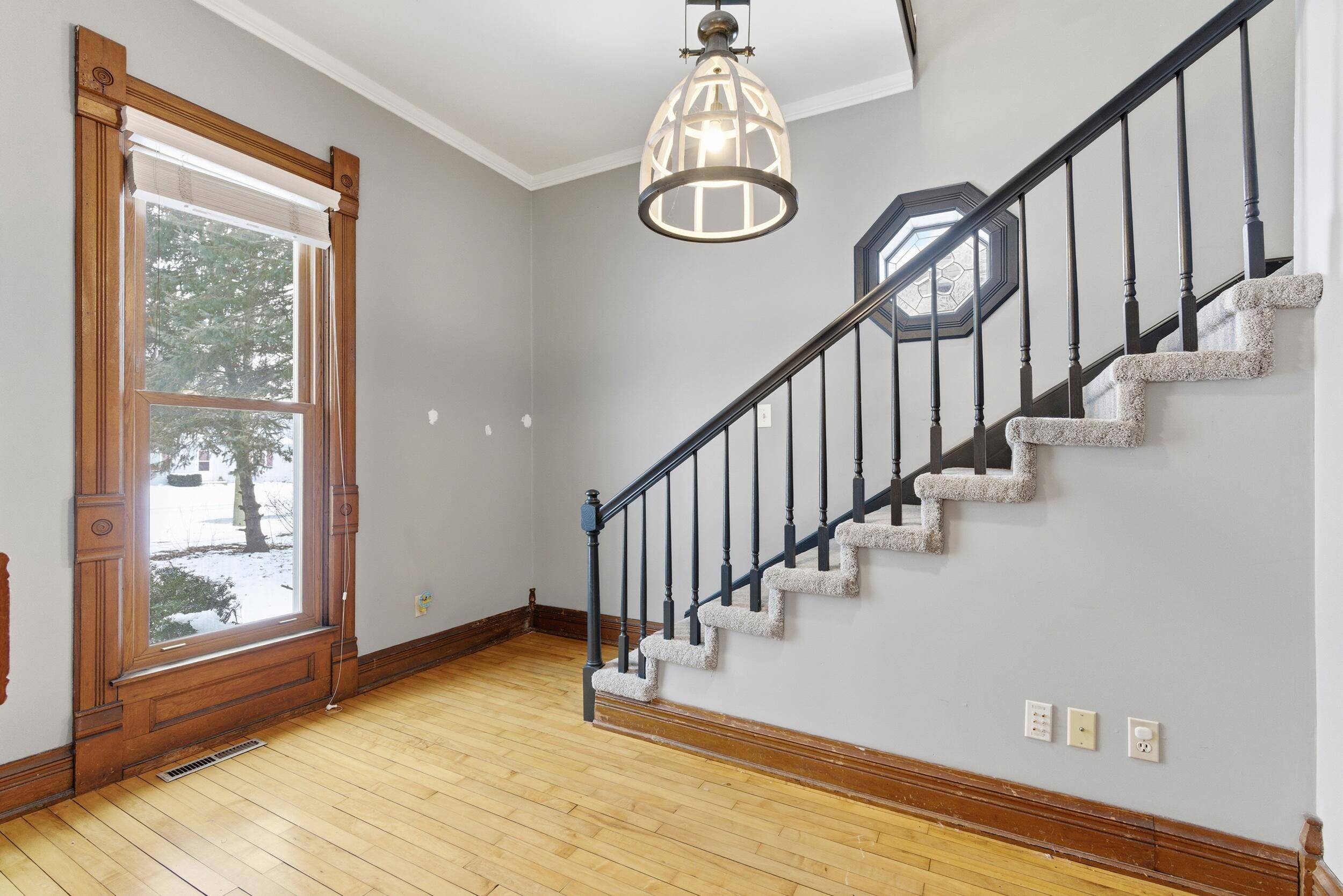 502 North Jefferson Street Rensselaer, IN 47978 - Photo 20 of 27 2500x1668