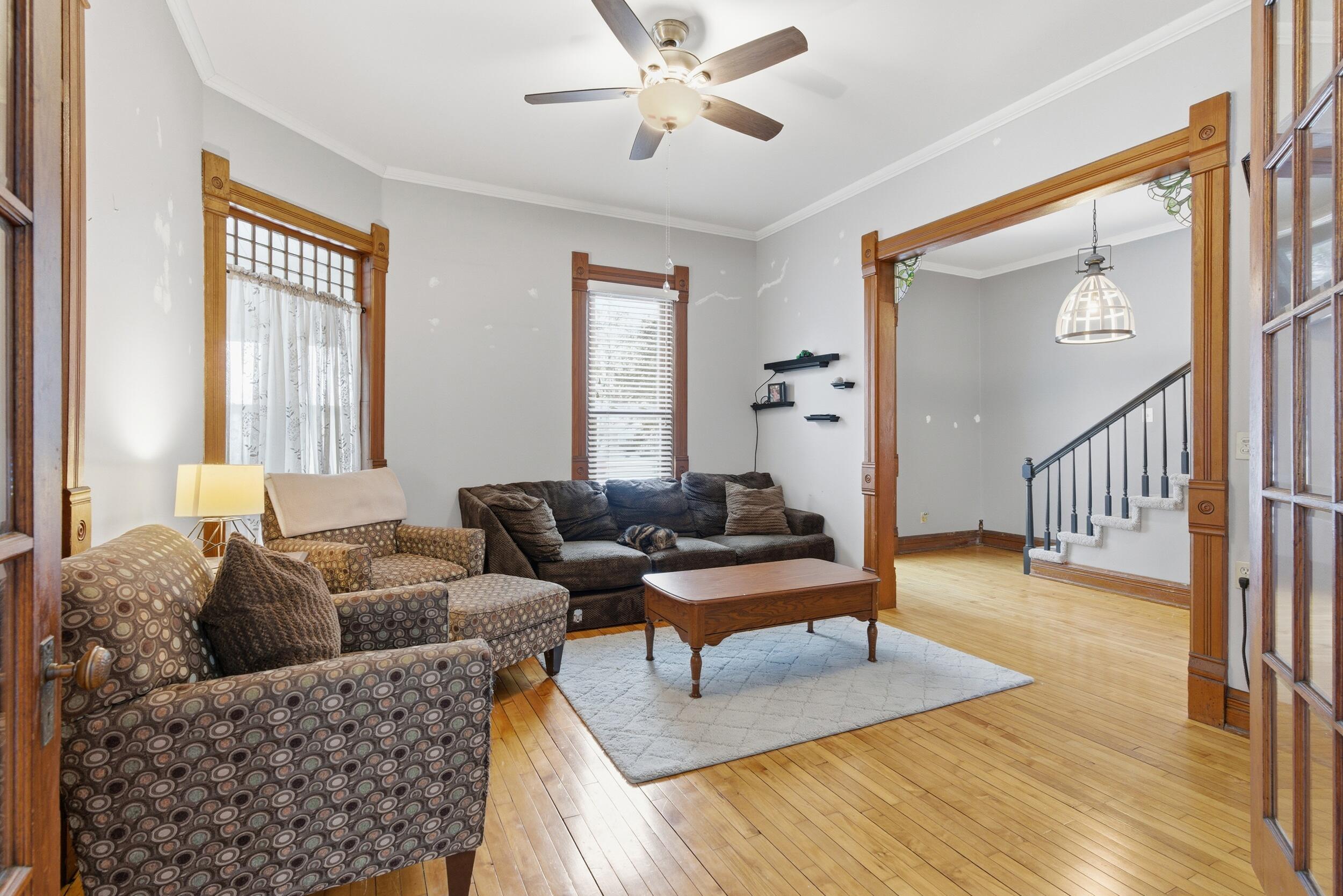 502 North Jefferson Street Rensselaer, IN 47978 - Photo 10 of 27 2500x1668