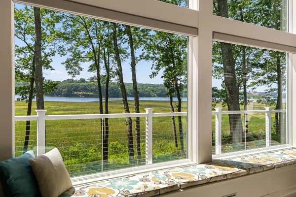 $2,265,000 | 38 Pine Ridge Road, Saco, ME 04072