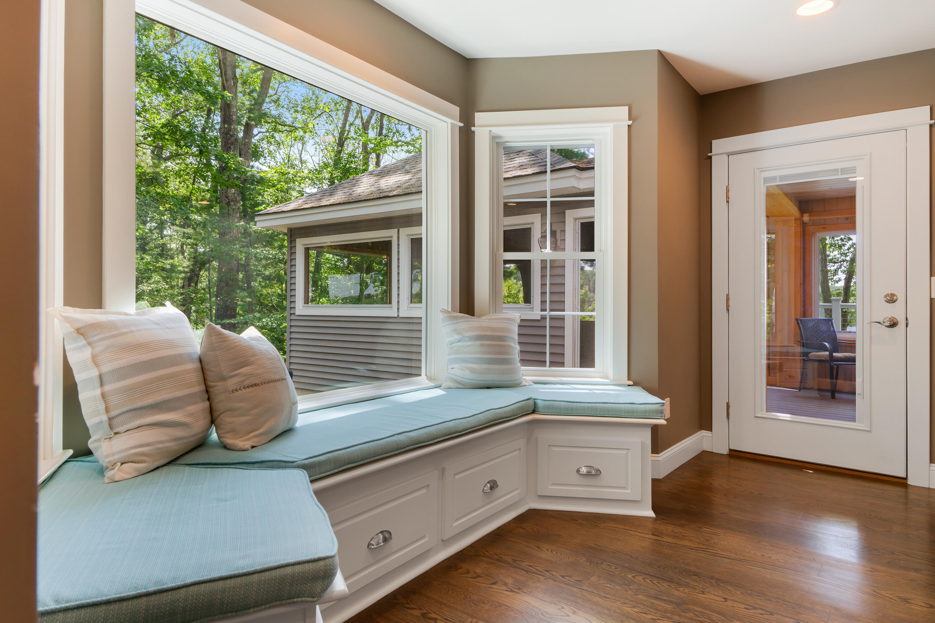 38 Pine Ridge Road Saco, ME 04072 - Photo 13 of 78 38 Pine Ridge Rd, Saco, ME 04072