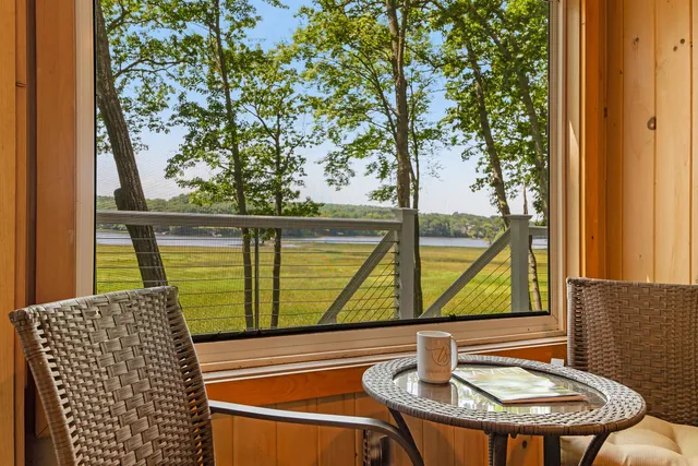 $2,265,000 | 38 Pine Ridge Road, Saco, ME 04072