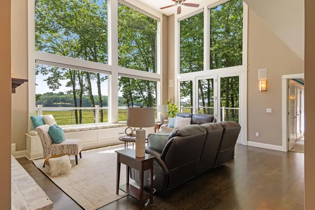 $2,265,000 | 38 Pine Ridge Road, Saco, ME 04072