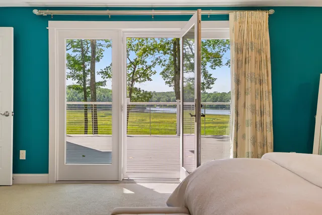 $2,265,000 | 38 Pine Ridge Road, Saco, ME 04072