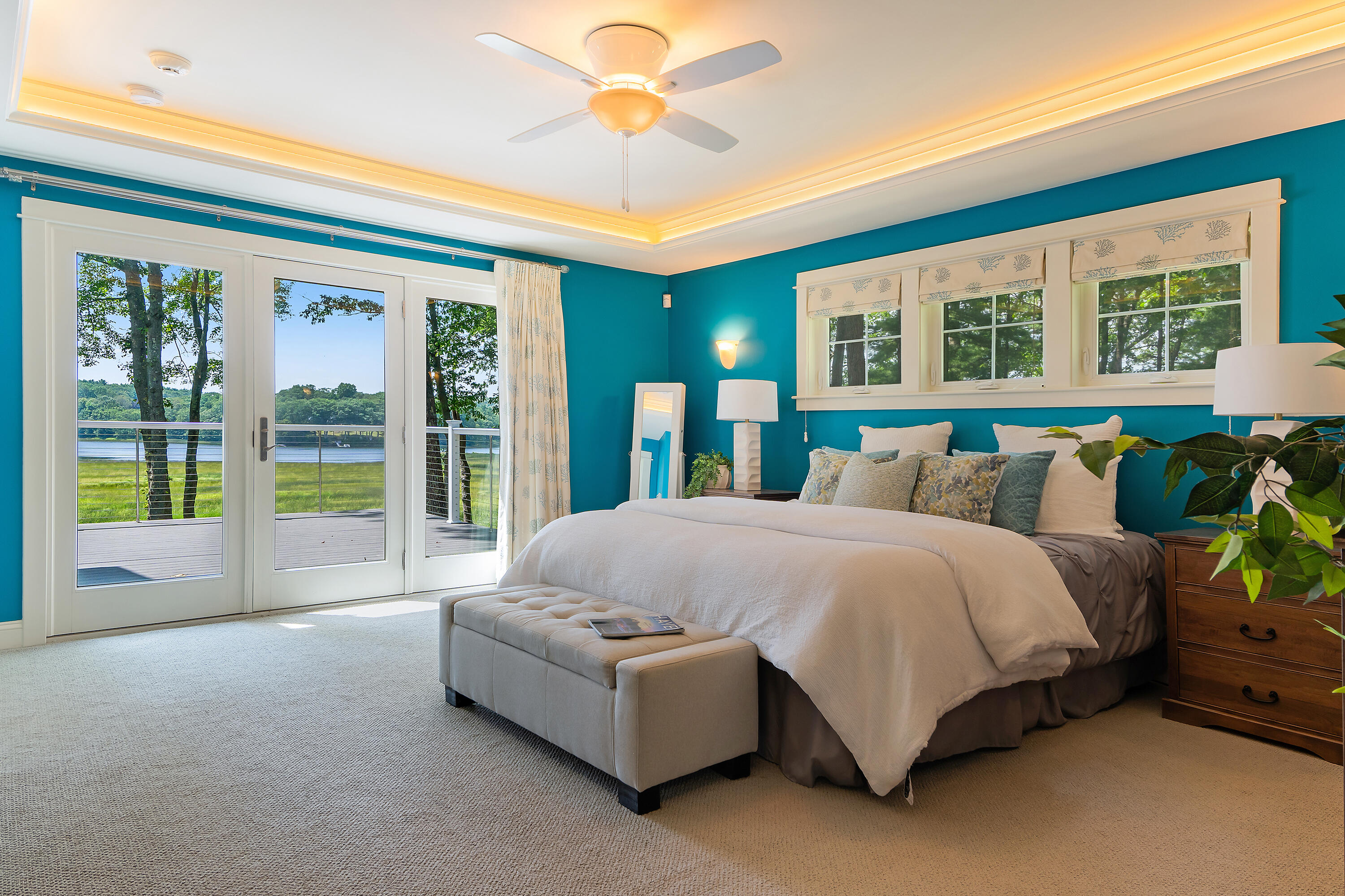 38 Pine Ridge Road Saco, ME 04072 - Photo 26 of 77 38 Pine Ridge Rd, Saco, ME 04072