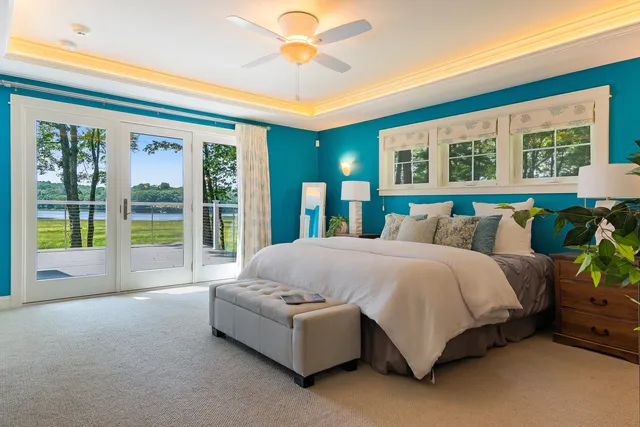 $2,265,000 | 38 Pine Ridge Road, Saco, ME 04072