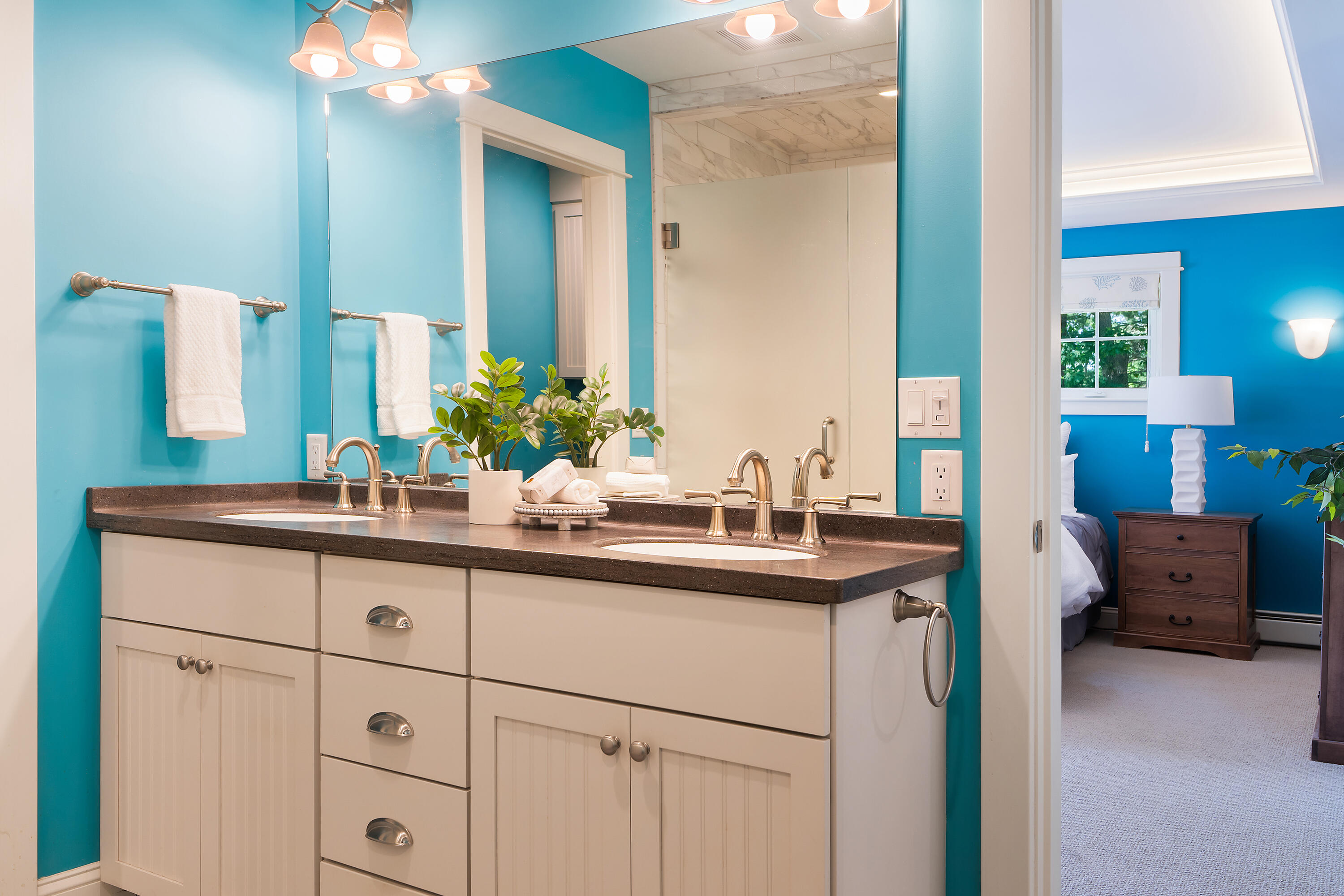 38 Pine Ridge Road Saco, ME 04072 - Photo 27 of 77 38 Pine Ridge Rd, Saco, ME 04072