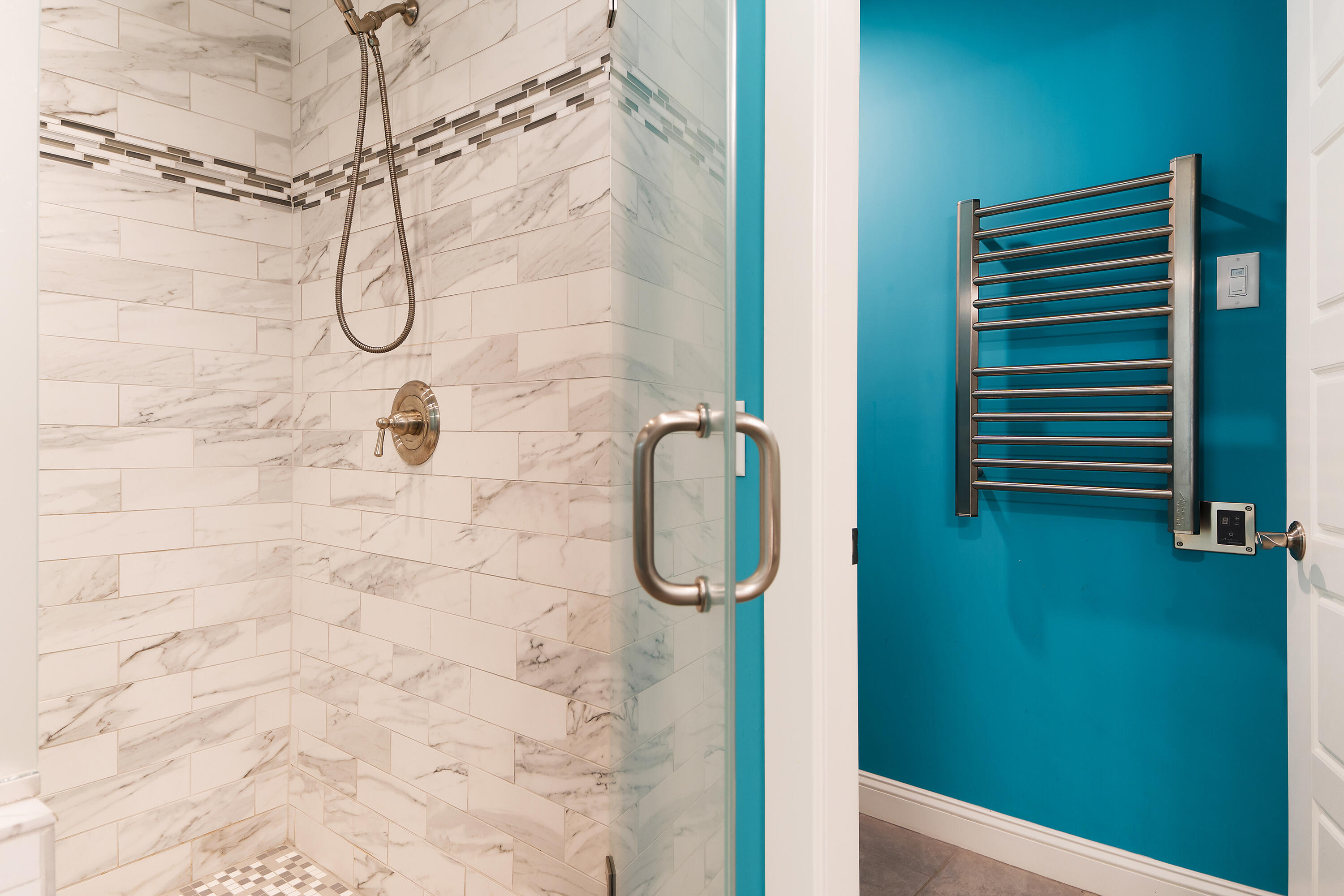 38 Pine Ridge Road Saco, ME 04072 - Photo 30 of 77 38 Pine Ridge Rd, Saco, ME 04072