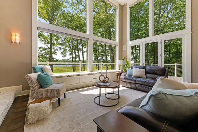 $2,265,000 | 38 Pine Ridge Road, Saco, ME 04072