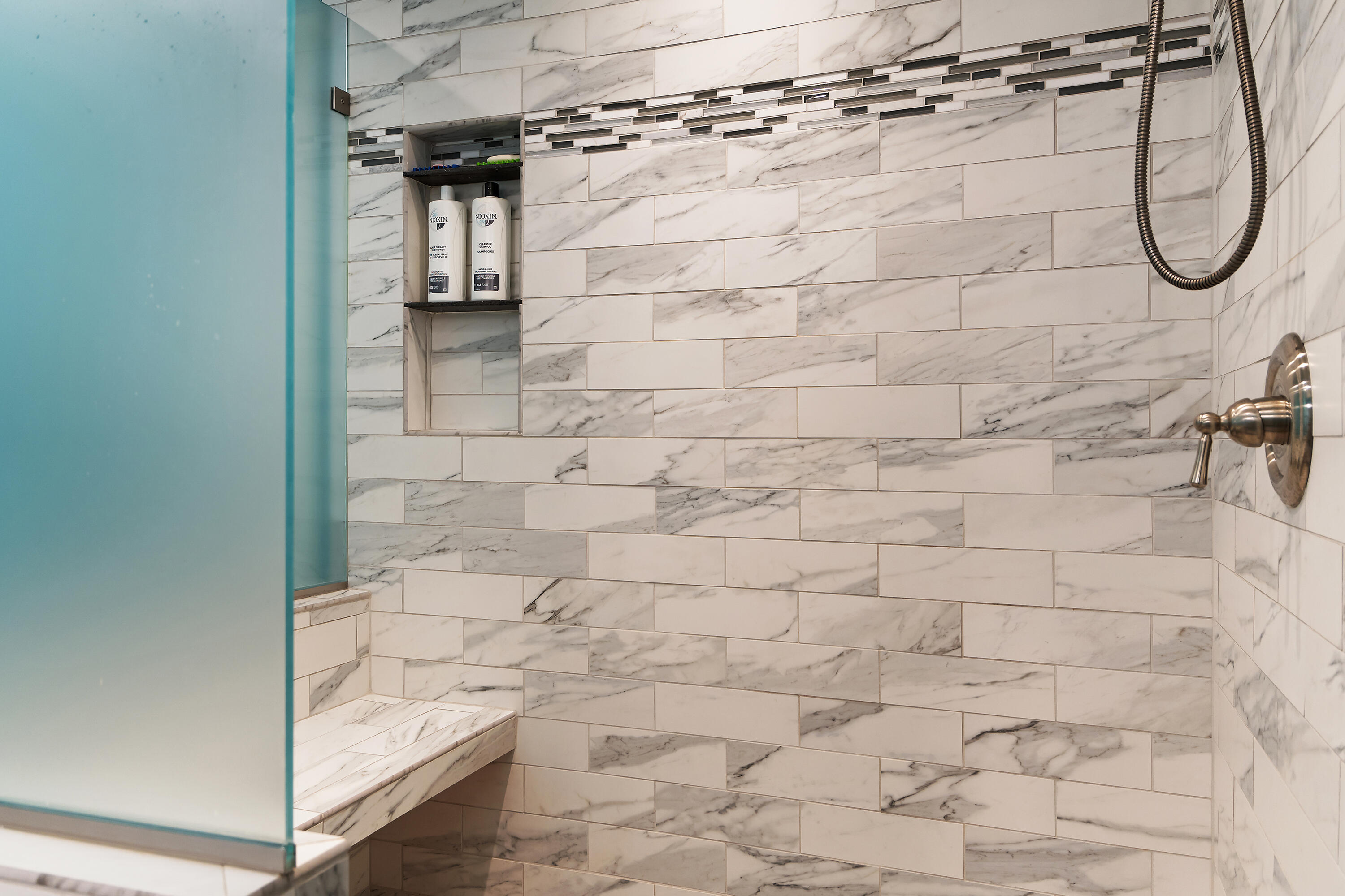 38 Pine Ridge Road Saco, ME 04072 - Photo 32 of 78 38 Pine Ridge Rd, Saco, ME 04072