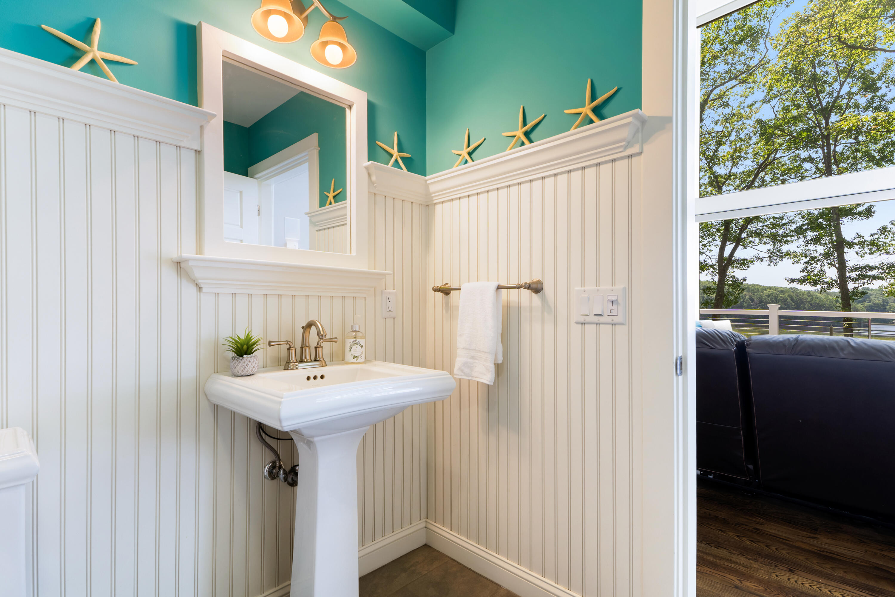 38 Pine Ridge Road Saco, ME 04072 - Photo 33 of 78 38 Pine Ridge Rd, Saco, ME 04072