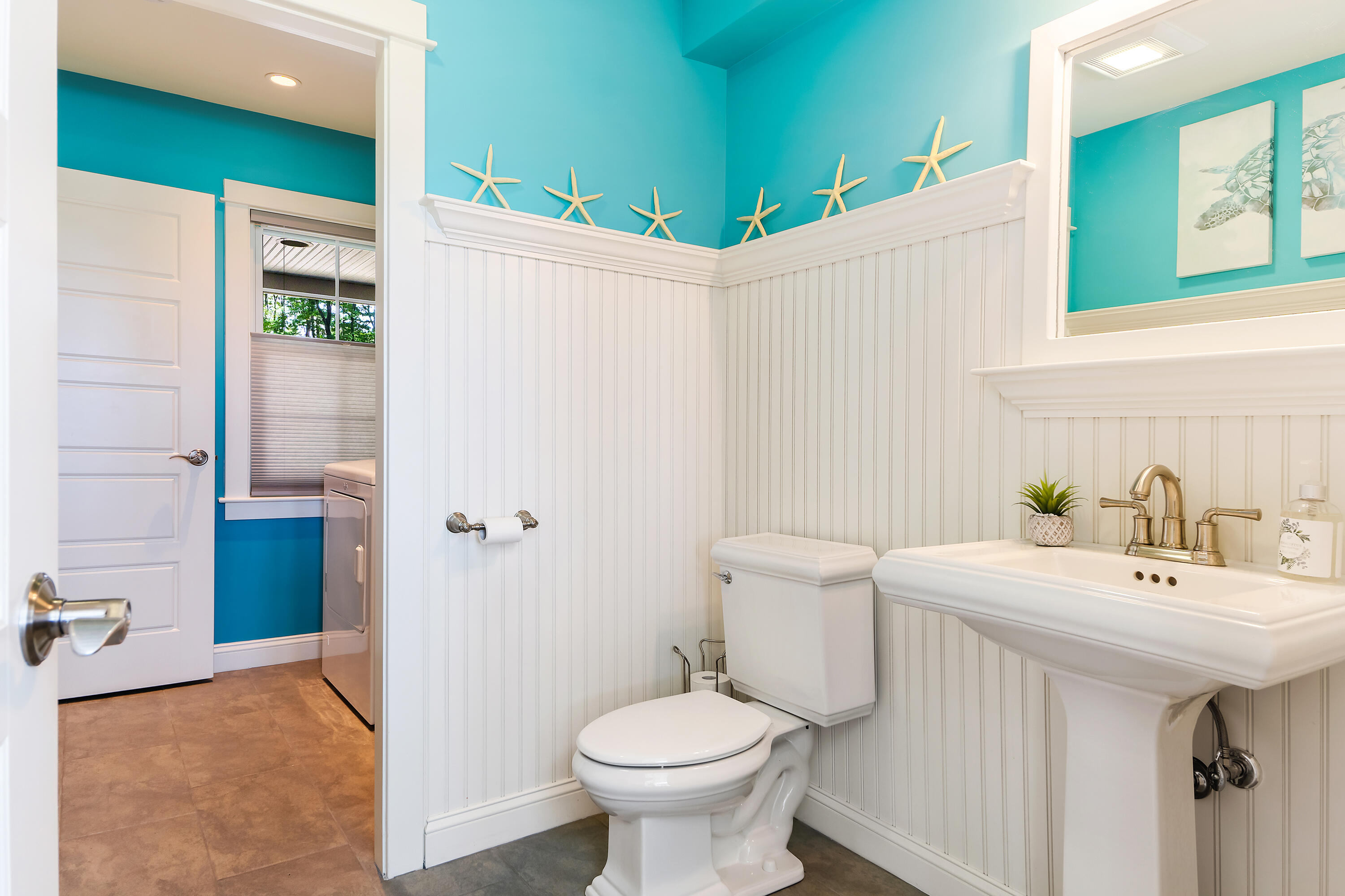 38 Pine Ridge Road Saco, ME 04072 - Photo 33 of 77 38 Pine Ridge Rd, Saco, ME 04072