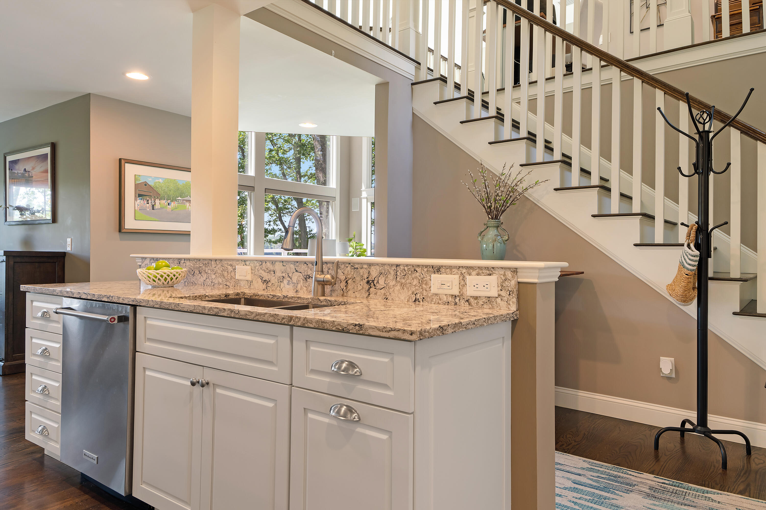 38 Pine Ridge Road Saco, ME 04072 - Photo 35 of 77 38 Pine Ridge Rd, Saco, ME 04072