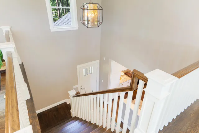 $2,265,000 | 38 Pine Ridge Road, Saco, ME 04072