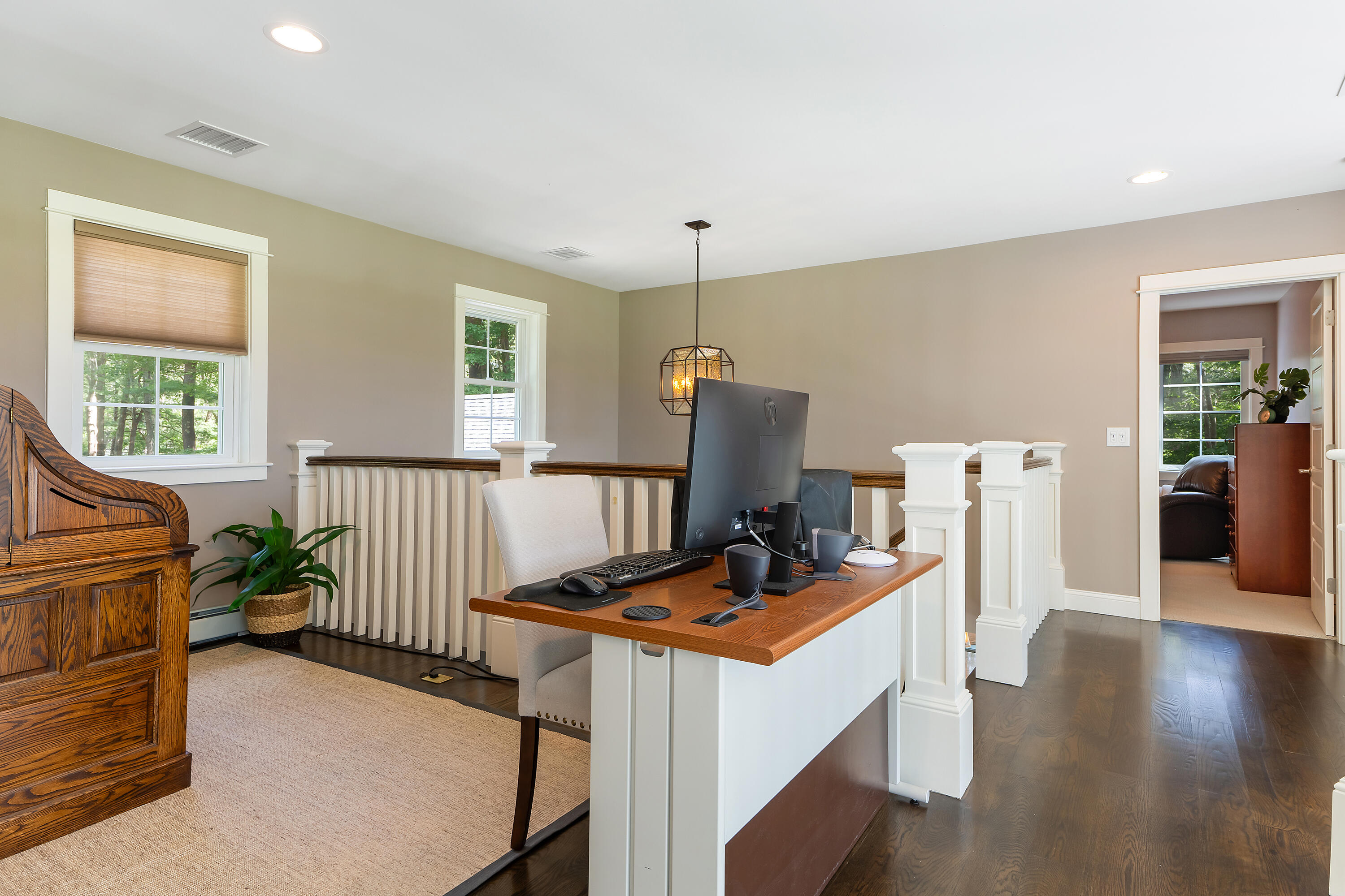 38 Pine Ridge Road Saco, ME 04072 - Photo 37 of 77 38 Pine Ridge Rd, Saco, ME 04072