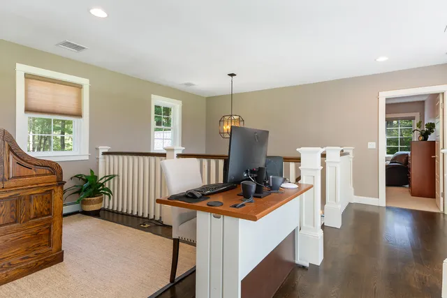 $2,265,000 | 38 Pine Ridge Road, Saco, ME 04072