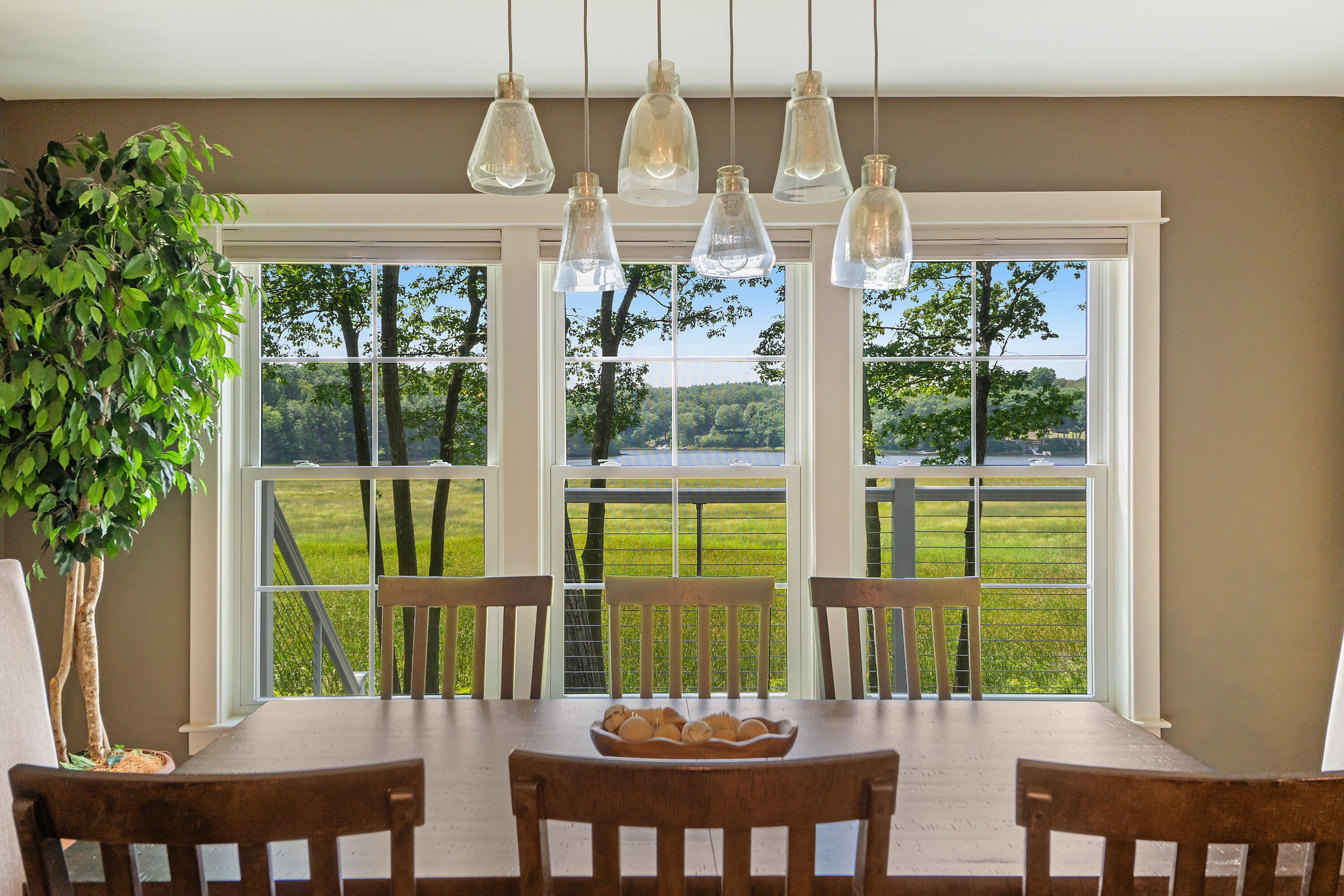 38 Pine Ridge Road Saco, ME 04072 - Photo 4 of 77 38 Pine Ridge Rd, Saco, ME 04072