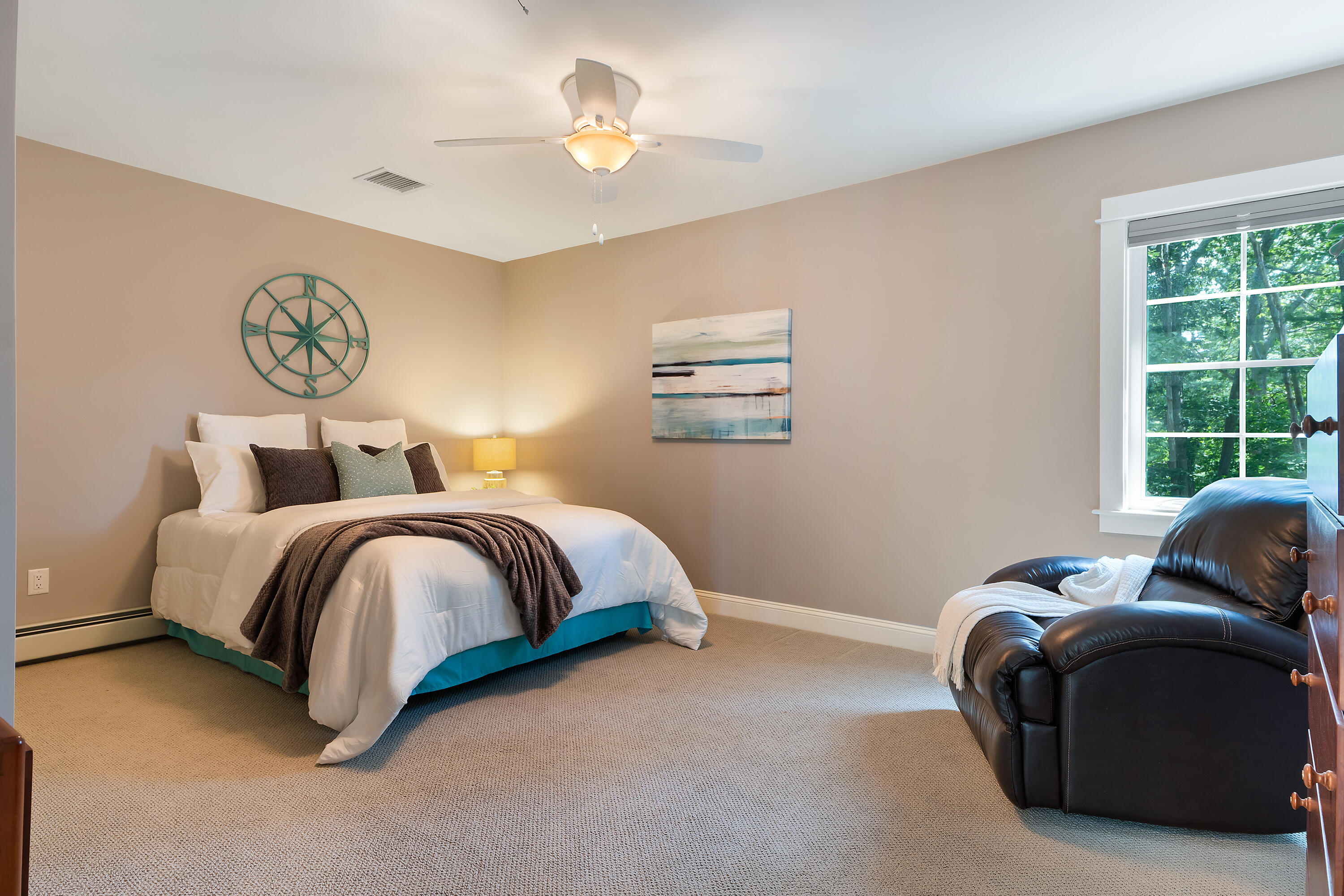 38 Pine Ridge Road Saco, ME 04072 - Photo 41 of 78 38 Pine Ridge Rd, Saco, ME 04072