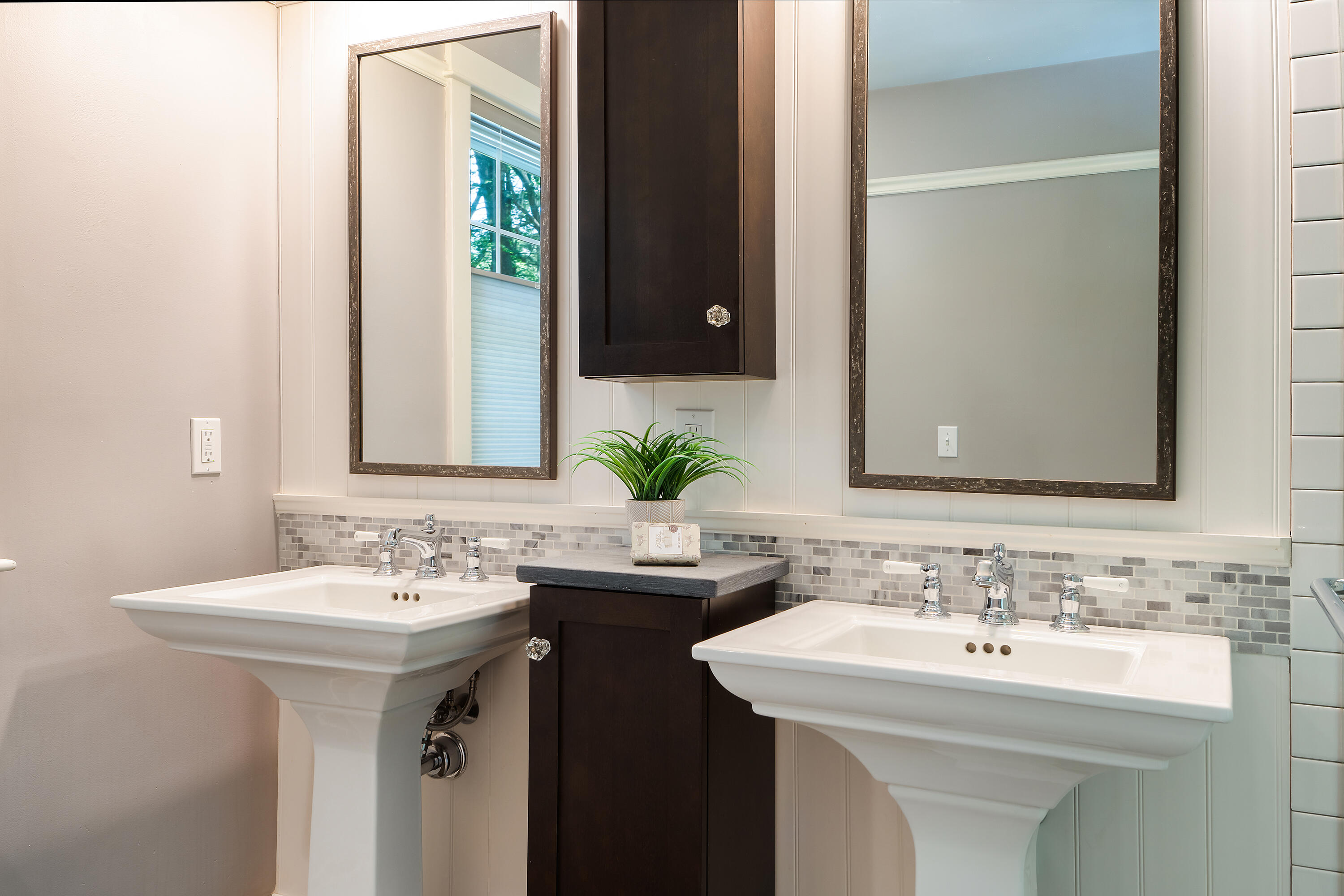 38 Pine Ridge Road Saco, ME 04072 - Photo 41 of 77 38 Pine Ridge Rd, Saco, ME 04072