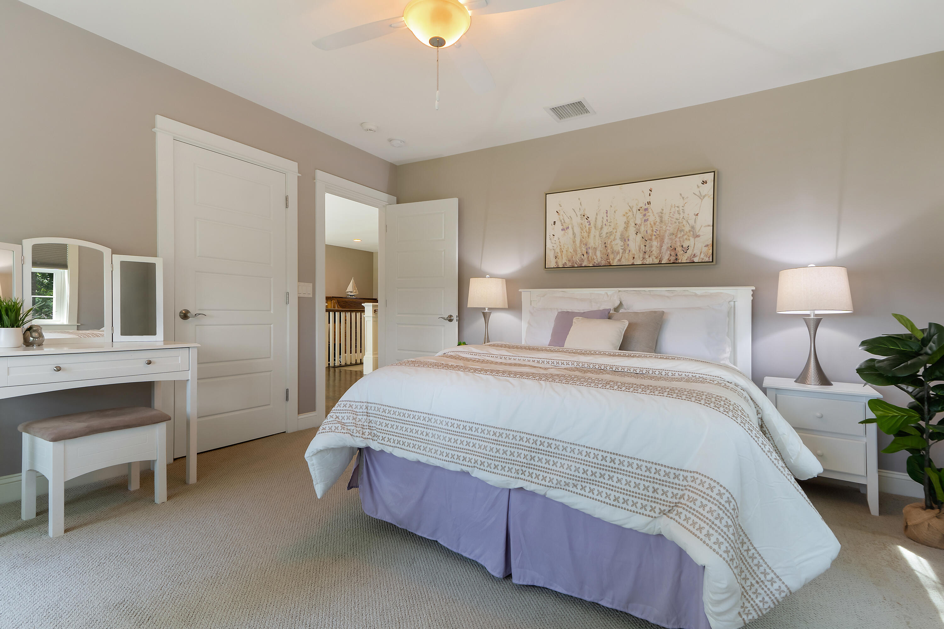 38 Pine Ridge Road Saco, ME 04072 - Photo 45 of 77 38 Pine Ridge Rd, Saco, ME 04072