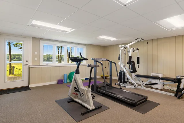 $2,265,000 | 38 Pine Ridge Road, Saco, ME 04072