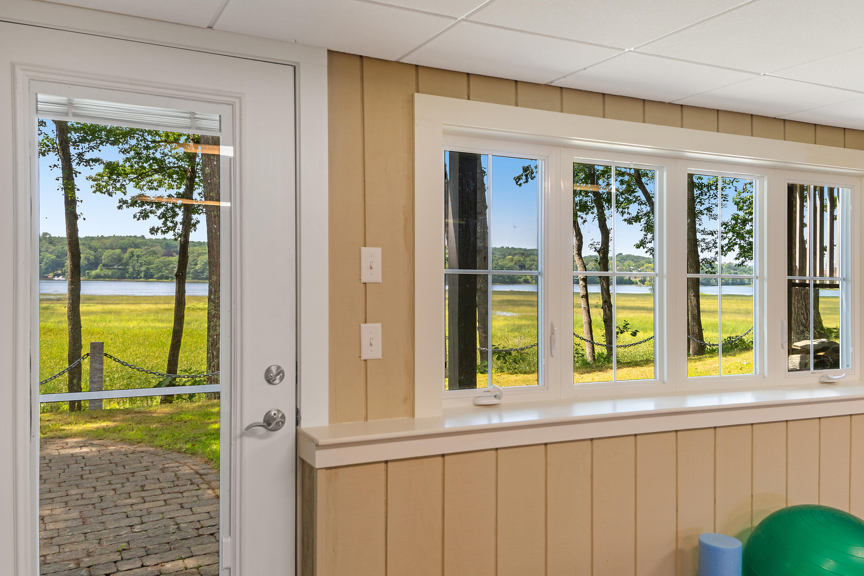 38 Pine Ridge Road Saco, ME 04072 - Photo 48 of 77 38 Pine Ridge Rd, Saco, ME 04072